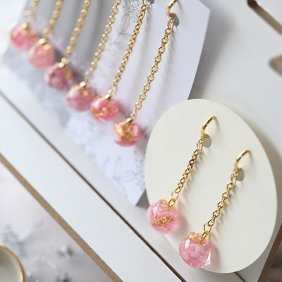 crocchaの作品画像