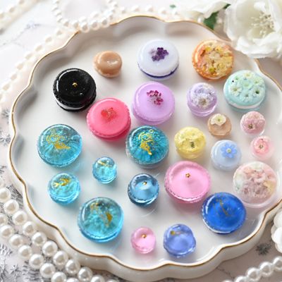 crocchaの作品画像