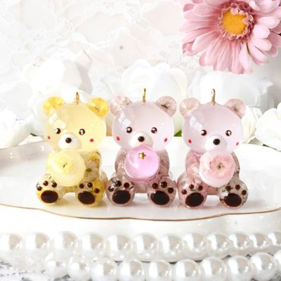 crocchaの作品画像