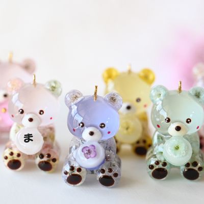 crocchaの作品画像