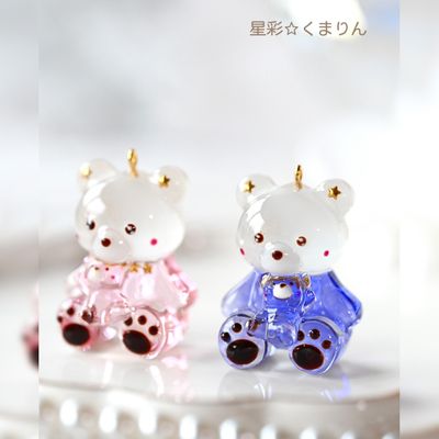 crocchaの作品画像