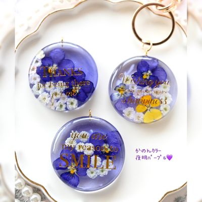 crocchaの作品画像