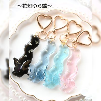 crocchaの作品画像