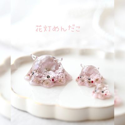 crocchaの作品画像