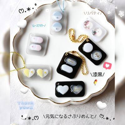 crocchaの作品画像