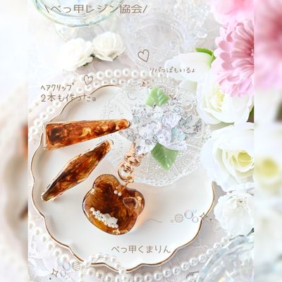 crocchaの作品画像