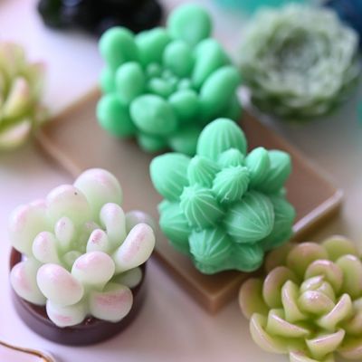 crocchaの作品画像