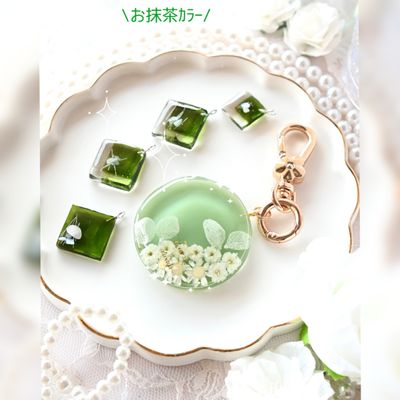 crocchaの作品画像