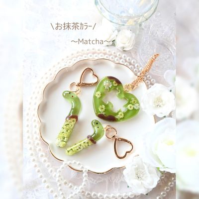 crocchaの作品画像