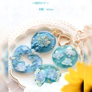 まっサンさんの作品