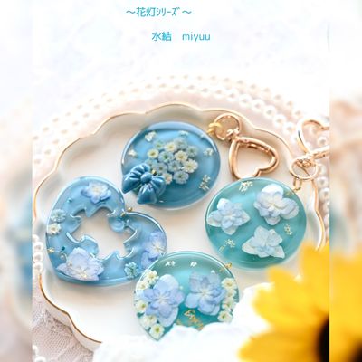 crocchaの作品画像
