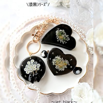 crocchaの作品画像