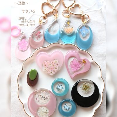 crocchaの作品画像