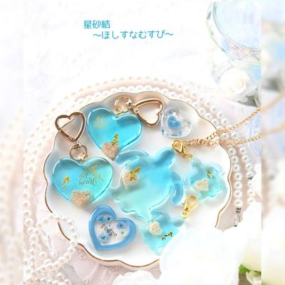 crocchaの作品画像