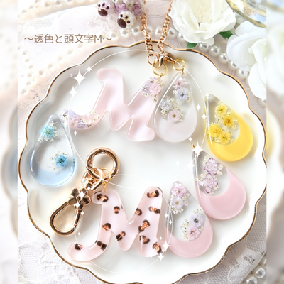 crocchaの作品画像