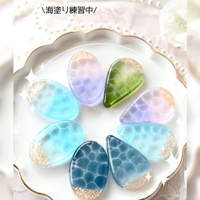 crocchaの作品画像