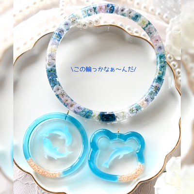 crocchaの作品画像