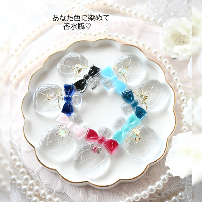 crocchaの作品画像