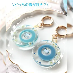 まっｻﾝさんの作品
