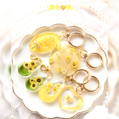 crocchaの作品画像