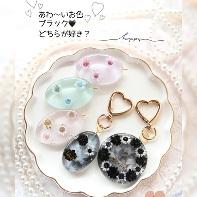 crocchaの作品画像