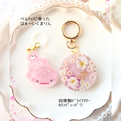 crocchaの作品画像