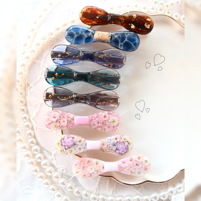 crocchaの作品画像