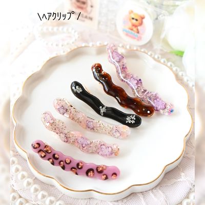 crocchaの作品画像