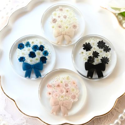 crocchaの作品画像