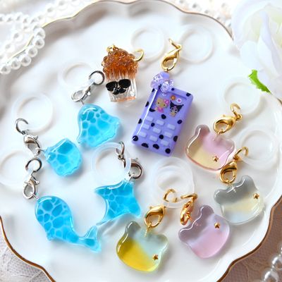 crocchaの作品画像