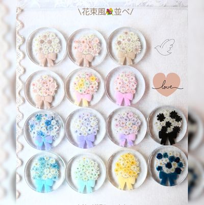 crocchaの作品画像
