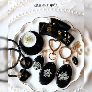 まっｻﾝさんの作品