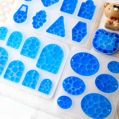 crocchaの作品画像