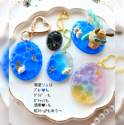 crocchaの作品画像
