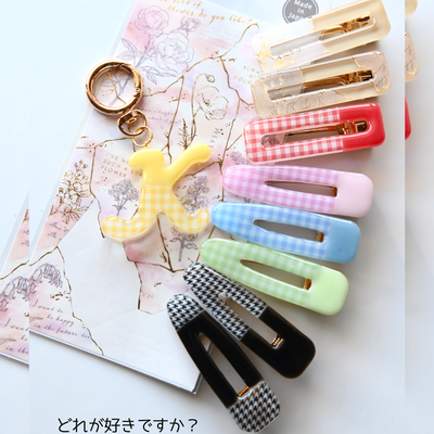 crocchaの作品画像
