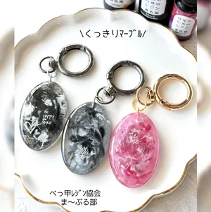 まっサンさんの作品