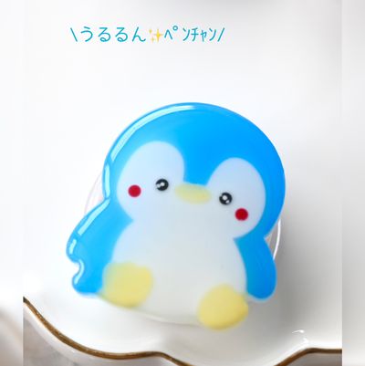 crocchaの作品画像