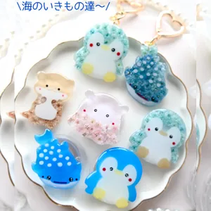 まっｻﾝさんの作品