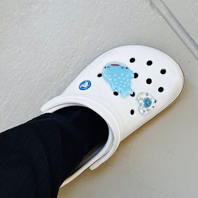 crocchaの作品画像