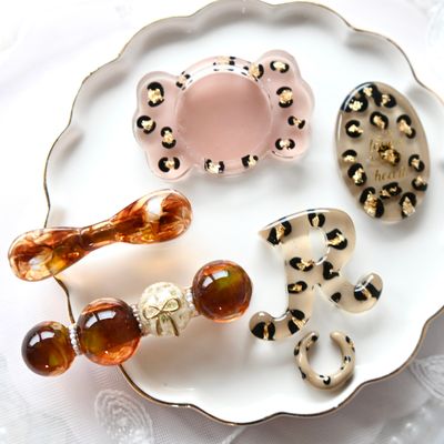 crocchaの作品画像