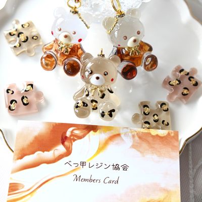 crocchaの作品画像