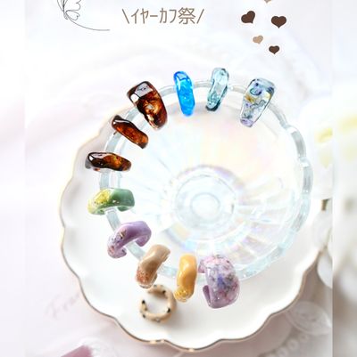 crocchaの作品画像