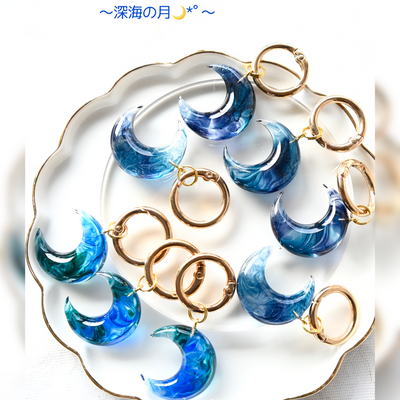 crocchaの作品画像