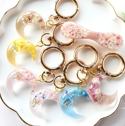 crocchaの作品画像