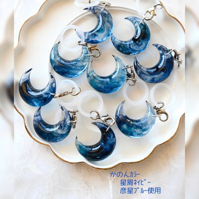 crocchaの作品画像