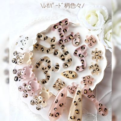 crocchaの作品画像