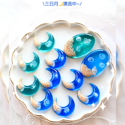 crocchaの作品画像