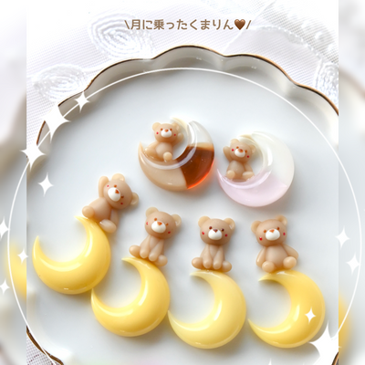 crocchaの作品画像
