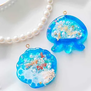 natura_plusさんの作品
