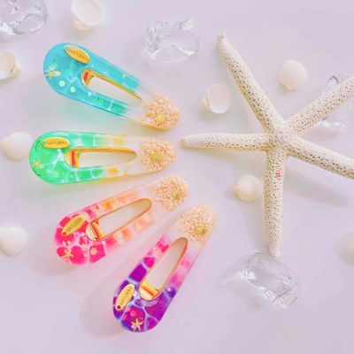 crocchaの作品画像